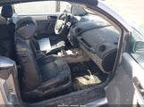 VOLKSWAGEN NEW BEETLE GLS 3VWCK21Y83M333939 снимка