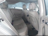 MERCEDES-BENZ C 230 SPORT WDBRF52H47A936891 fotografie