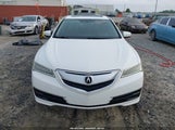 ACURA TLX V6 TECH 19UUB2F57FA015528 снимка