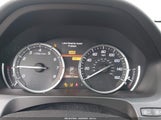 ACURA TLX V6 TECH 19UUB2F57FA015528 снимка