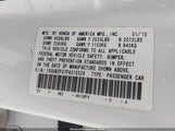 ACURA TLX V6 TECH 19UUB2F57FA015528 fotografie
