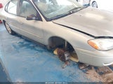 FORD TAURUS SE 1FAFP53U56A146243 снимка