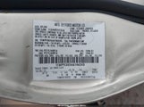 FORD TAURUS SE 1FAFP53U56A146243 снимка