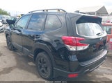 SUBARU FORESTER WILDERNESS JF2SKAJC3RH461288 снимка