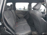 SUBARU FORESTER WILDERNESS JF2SKAJC3RH461288 снимка