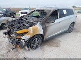 INFINITI QX60 LUXE 5N1DL0MN6KC517024 photo