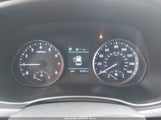 HYUNDAI ELANTRA GT KMHH35LE5JU023553 fotografie