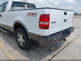 FORD F-150 FX4/LARIAT/XL/XLT 1FTPX14595FA89089 photo