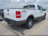 FORD F-150 FX4/LARIAT/XL/XLT 1FTPX14595FA89089 fotografie