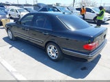 MERCEDES-BENZ E 320 SPECIAL EDITION WDBJF65J62B404868 снимка