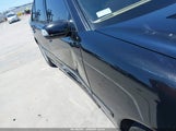 MERCEDES-BENZ E 320 SPECIAL EDITION WDBJF65J62B404868 снимка