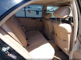 MERCEDES-BENZ E 320 SPECIAL EDITION WDBJF65J62B404868 снимка