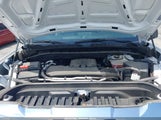 GMC SIERRA 1500 4WD DOUBLE CAB STANDARD BOX PRO 1GTRUAEK4PZ254571 photo