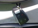 GMC SIERRA 1500 4WD DOUBLE CAB STANDARD BOX PRO 1GTRUAEK4PZ254571 снимка