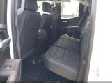 GMC SIERRA 1500 4WD DOUBLE CAB STANDARD BOX PRO 1GTRUAEK4PZ254571 fotografie