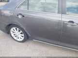 TOYOTA CAMRY XLE 4T1BF1FK7DU214774 снимка