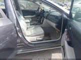 TOYOTA CAMRY XLE 4T1BF1FK7DU214774 снимка
