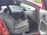 FORD FOCUS SE 1FAHP3FN7BW189853 снимка