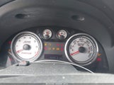 FORD FOCUS SE 1FAHP3FN7BW189853 снимка