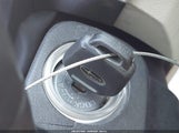 SUBARU OUTBACK 2.5I PREMIUM 4S4BRBGC7B3370949 fotografie