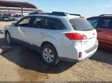 SUBARU OUTBACK 2.5I PREMIUM 4S4BRBGC7B3370949 снимка