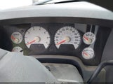 DODGE RAM 1500 SLT 1D7HA18N76S637976 снимка