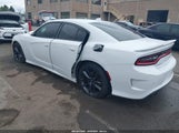 DODGE CHARGER GT RWD 2C3CDXHG7KH593094 снимка