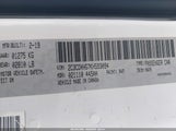 DODGE CHARGER GT RWD 2C3CDXHG7KH593094 снимка