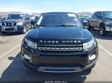 LAND ROVER RANGE ROVER EVOQUE PURE PLUS SALVR2BG2CH663568 photo