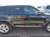 LAND ROVER RANGE ROVER EVOQUE PURE PLUS SALVR2BG2CH663568 photo