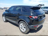 LAND ROVER RANGE ROVER EVOQUE PURE PLUS SALVR2BG2CH663568 fotografie