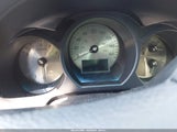 LEXUS GS 350 JTHCE96SX70002861 fotografie