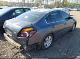 NISSAN ALTIMA 2.5 S 1N4AL21E17C204130 снимка