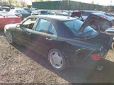 Mercedes-Benz E 55 Amg WDBJF74J11B270115 снимка