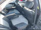 Mercedes-Benz E 55 Amg WDBJF74J11B270115 снимка