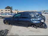 BMW X7 XDRIVE40I 5UX23EM06R9V71023 fotografie