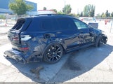 BMW X7 XDRIVE40I 5UX23EM06R9V71023 photo