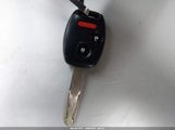 HONDA CR-V LX 3CZRM3H34CG700495 снимка