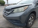HONDA CR-V LX 3CZRM3H34CG700495 снимка