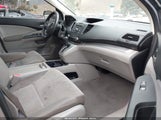 HONDA CR-V LX 3CZRM3H34CG700495 снимка