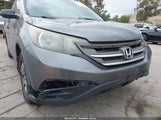 HONDA CR-V LX 3CZRM3H34CG700495 снимка