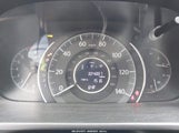 HONDA CR-V LX 3CZRM3H34CG700495 снимка