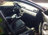 VOLKSWAGEN CC SPORT WVWML73C79E529601 снимка