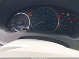 TOYOTA SIENNA LIMITED 5TDBK22C38S016742 снимка