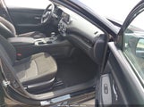 NISSAN SENTRA SV XTRONIC CVT 3N1AB8CV8RY378402 photo