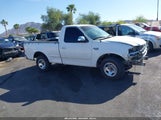 FORD F-150 STANDARD/XL/XLT 1FTDF1727VKA49639 fotografie