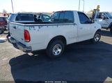 FORD F-150 STANDARD/XL/XLT 1FTDF1727VKA49639 photo