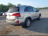 KIA SORENTO LX 5XYKTDA67EG489525 снимка