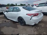 TOYOTA CAMRY XSE V6 4T1BZ1HKXKU027627 photo
