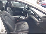 TOYOTA CAMRY XSE V6 4T1BZ1HKXKU027627 photo